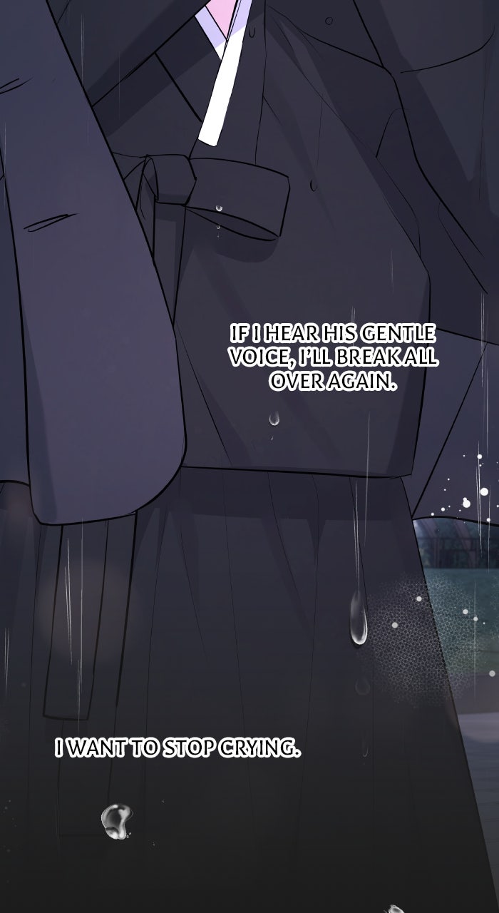 Read Endless Summer chapter 56 image 86 on Lezhin