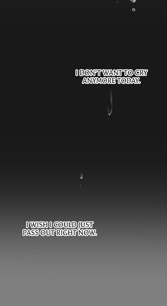 Read Endless Summer chapter 56 image 87 on Lezhin