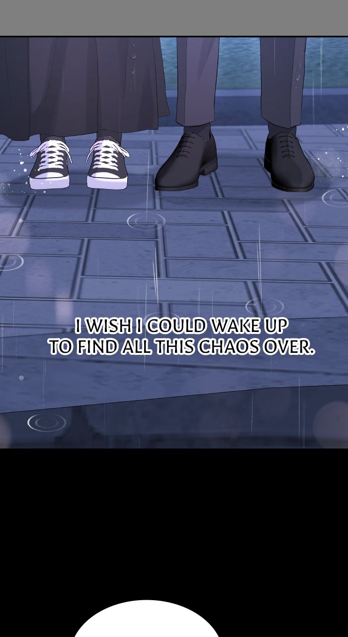 Read Endless Summer chapter 56 image 88 on Lezhin