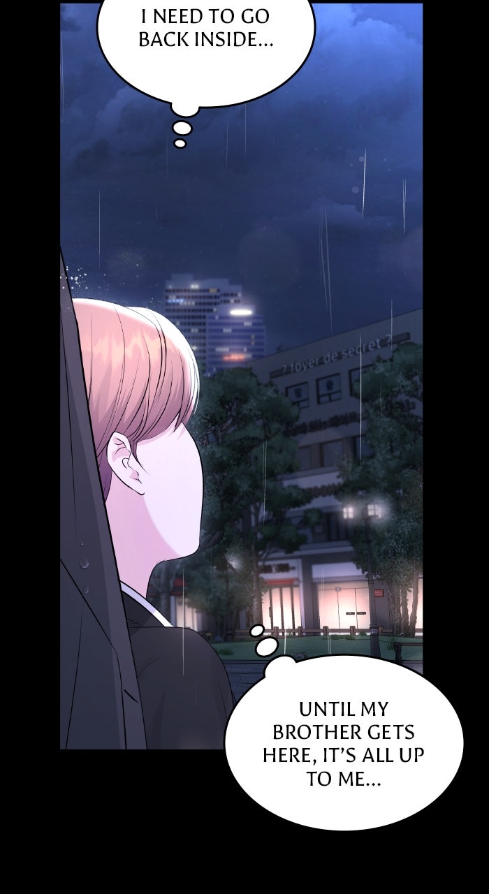 Read Endless Summer chapter 56 image 89 on Lezhin