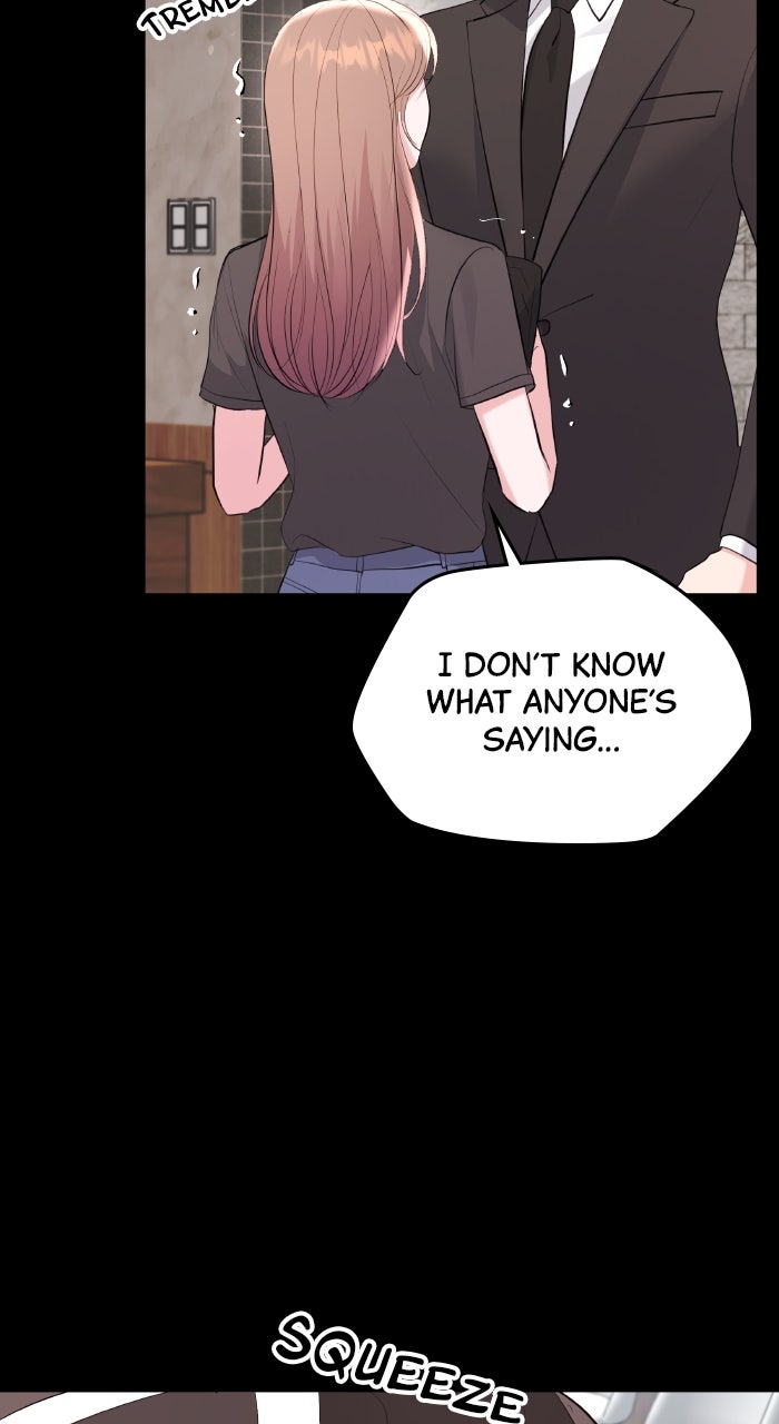 Read Endless Summer chapter 56 image 9 on Lezhin