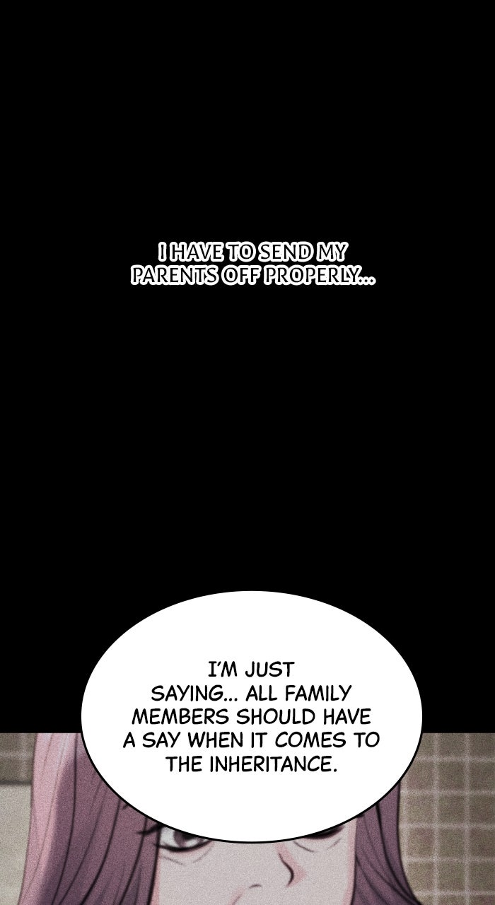 Read Endless Summer chapter 56 image 90 on Lezhin
