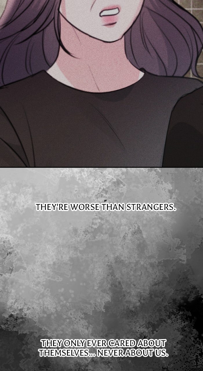 Read Endless Summer chapter 56 image 91 on Lezhin