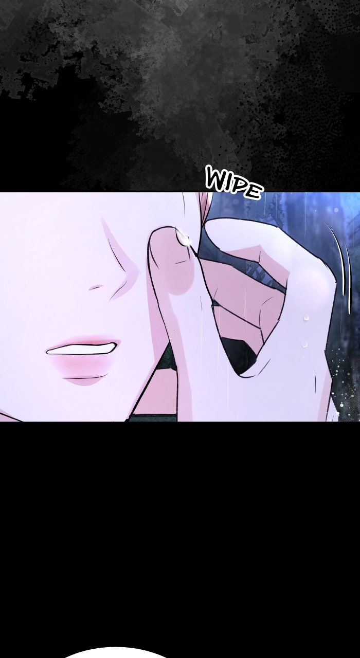 Read Endless Summer chapter 56 image 92 on Lezhin