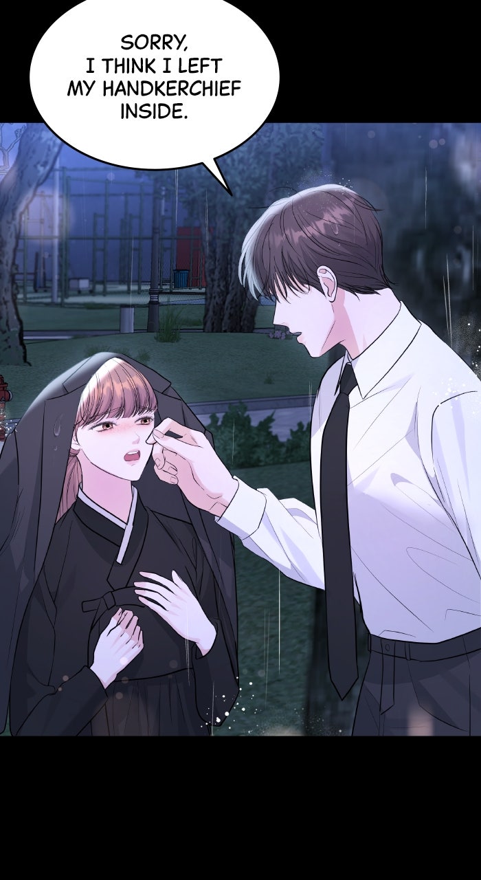 Read Endless Summer chapter 56 image 93 on Lezhin