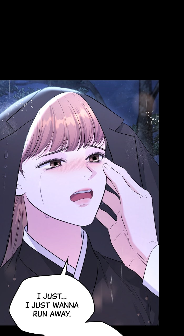 Read Endless Summer chapter 56 image 94 on Lezhin
