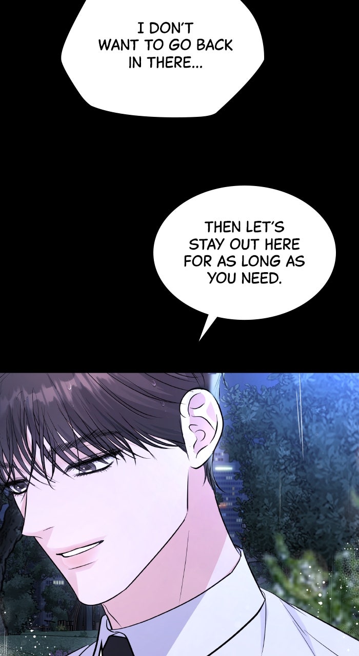 Read Endless Summer chapter 56 image 95 on Lezhin