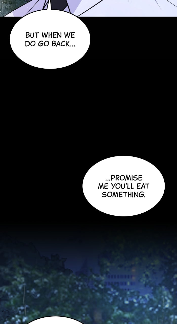 Read Endless Summer chapter 56 image 96 on Lezhin