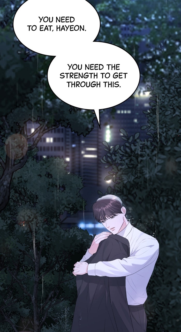 Read Endless Summer chapter 56 image 97 on Lezhin