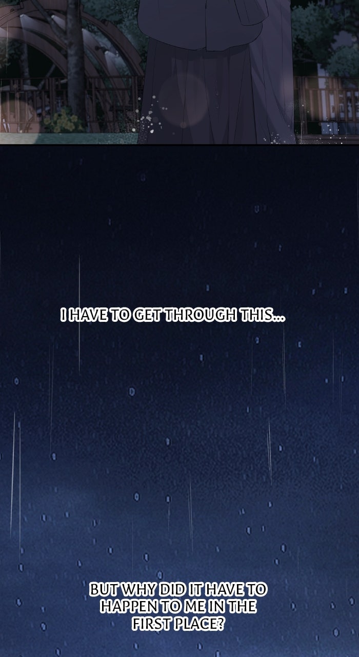 Read Endless Summer chapter 56 image 98 on Lezhin