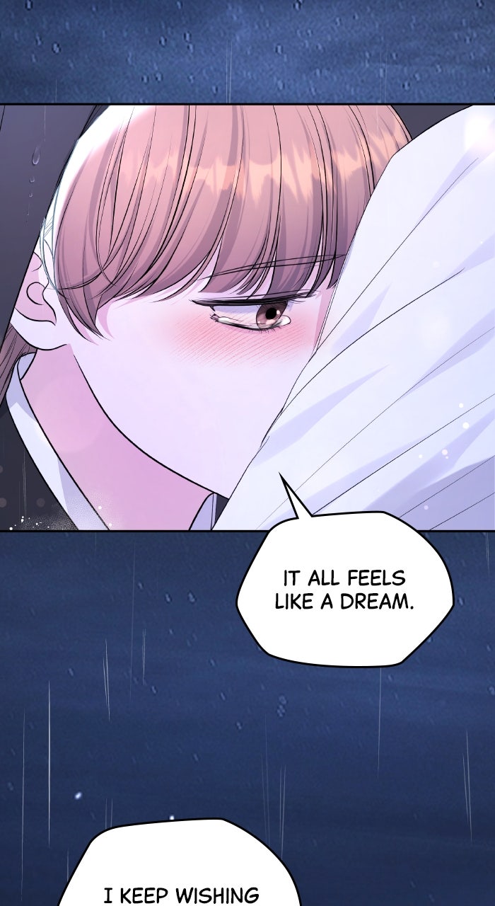 Read Endless Summer chapter 56 image 99 on Lezhin