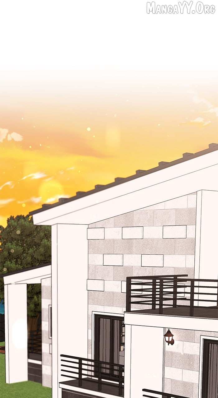 Read Endless Summer chapter 57 image 1 on Lezhin