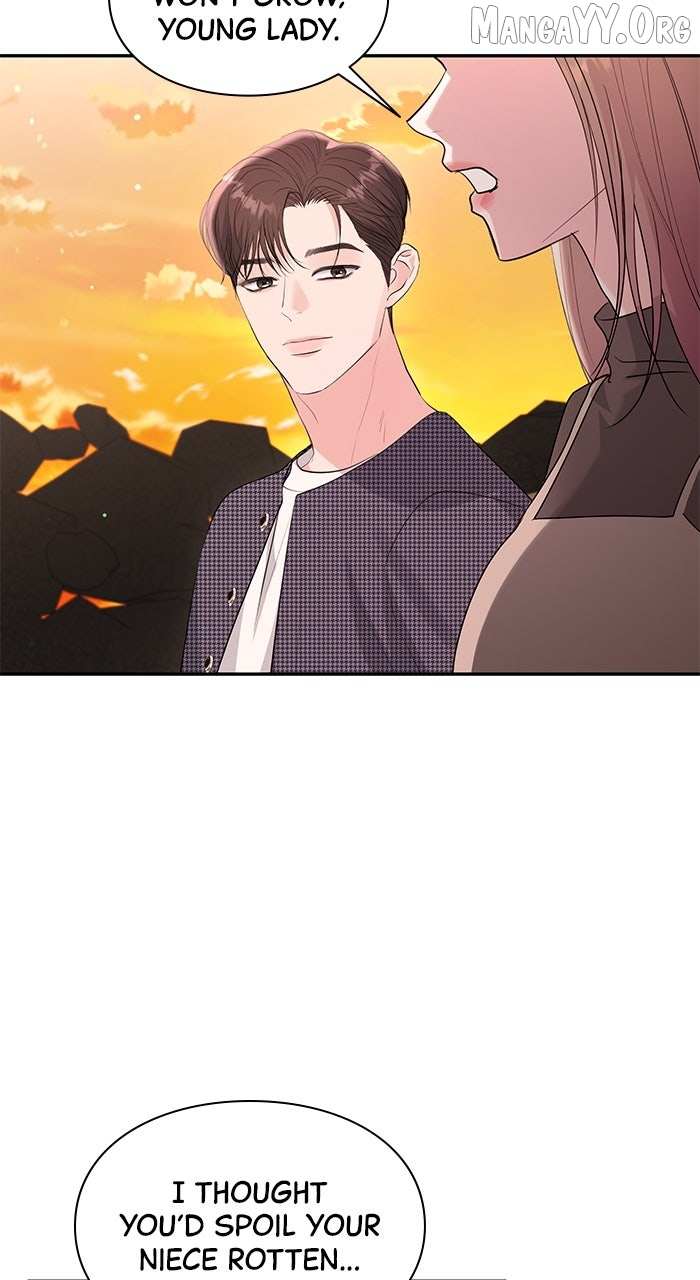 Read Endless Summer chapter 57 image 10 on Lezhin