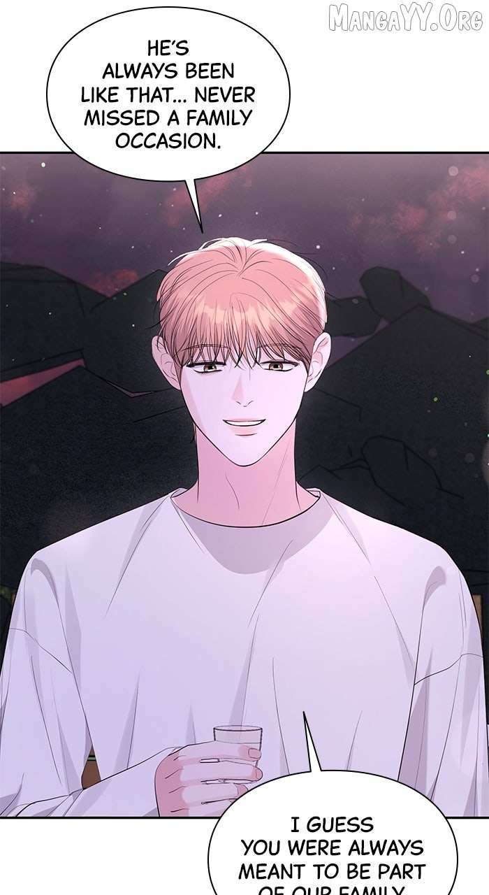 Read Endless Summer chapter 57 image 16 on Lezhin
