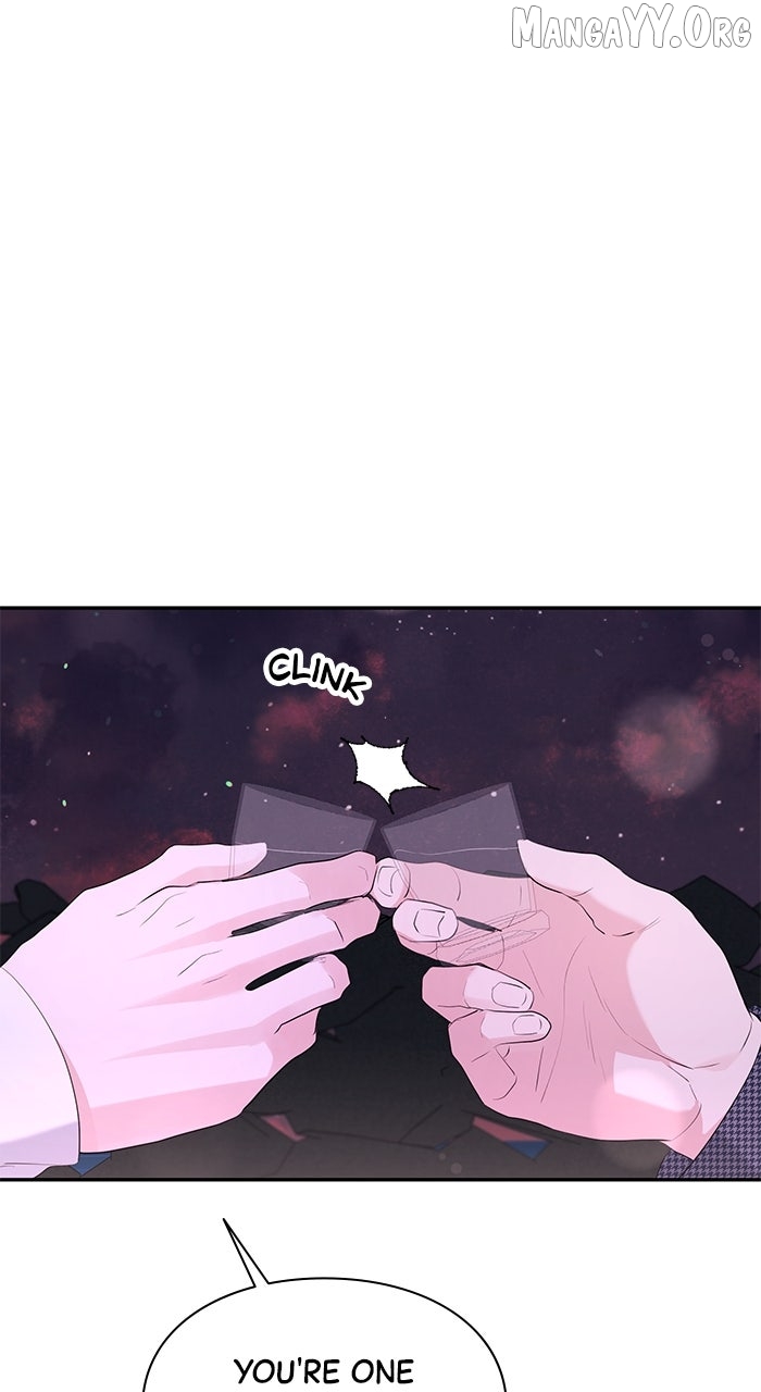 Read Endless Summer chapter 57 image 18 on Lezhin