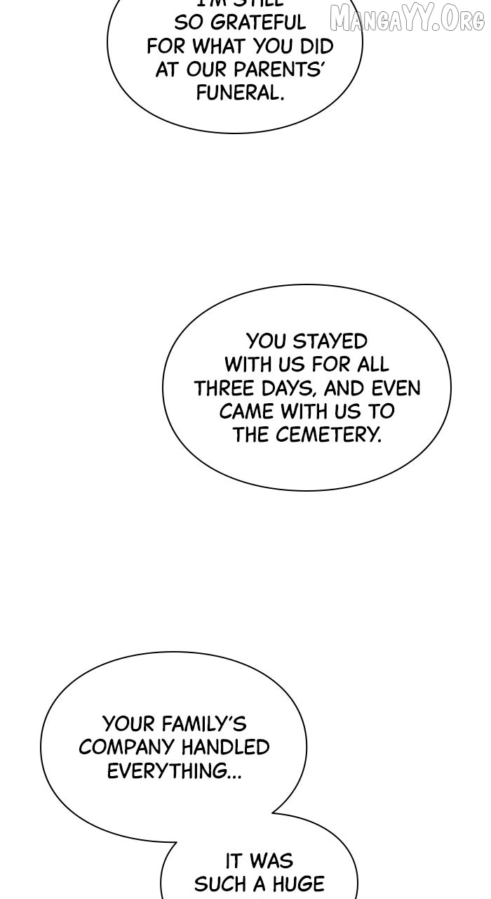 Read Endless Summer chapter 57 image 20 on Lezhin