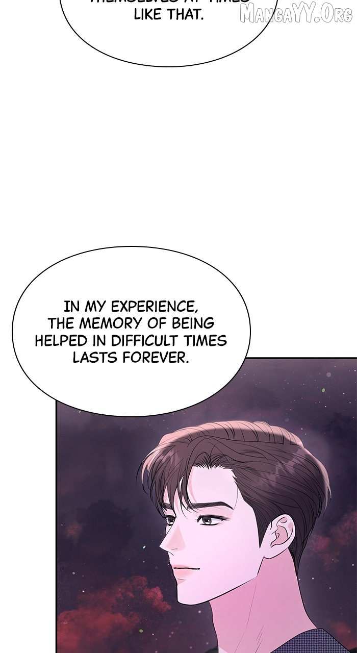 Read Endless Summer chapter 57 image 23 on Lezhin