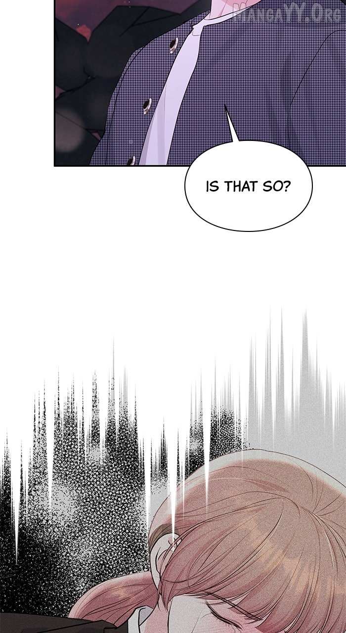 Read Endless Summer chapter 57 image 24 on Lezhin
