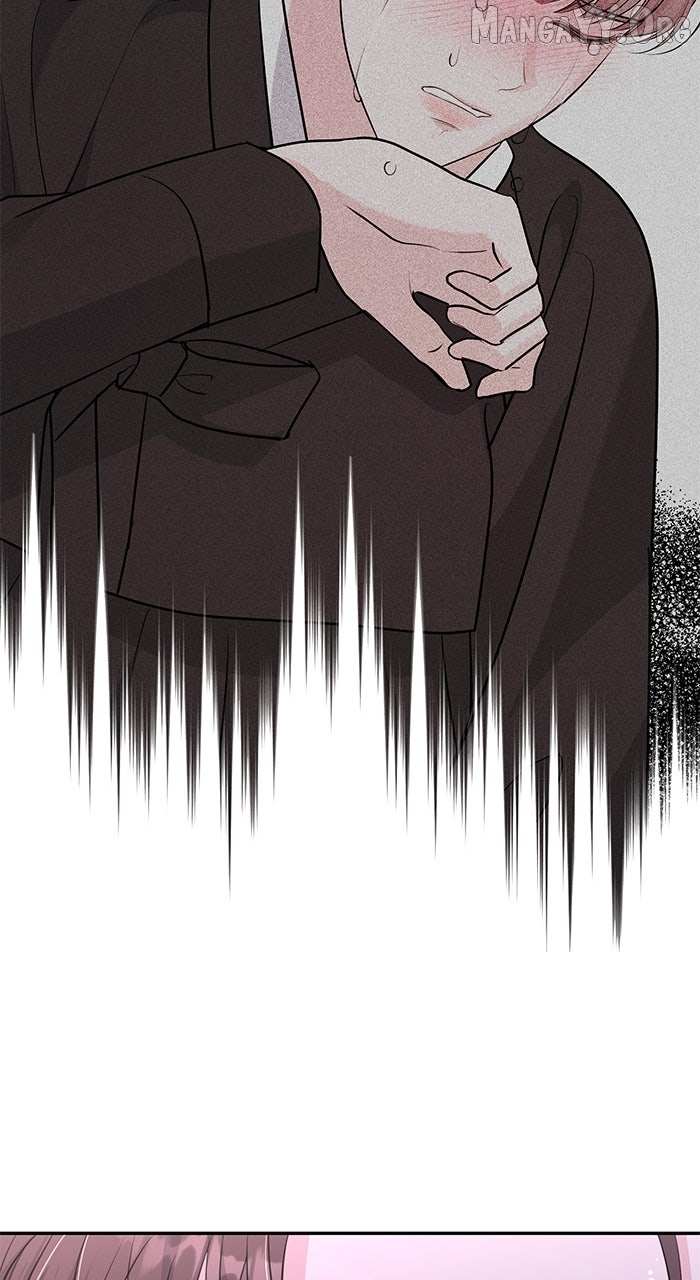 Read Endless Summer chapter 57 image 25 on Lezhin