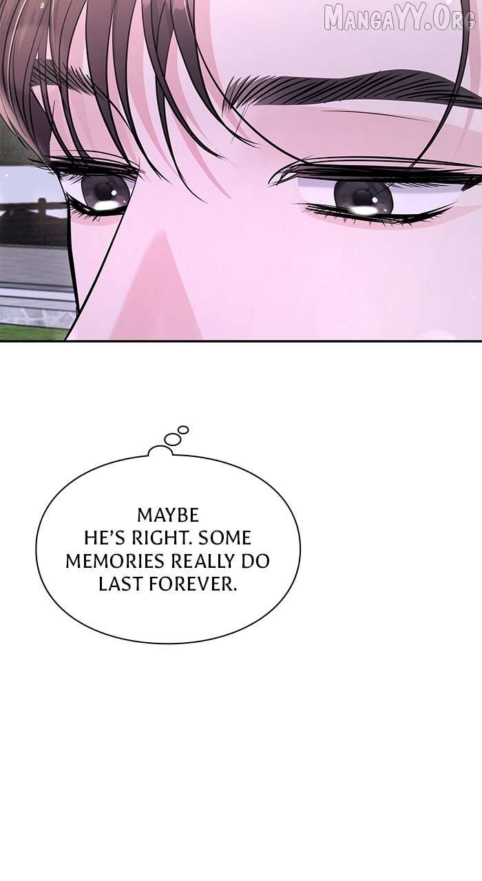 Read Endless Summer chapter 57 image 26 on Lezhin