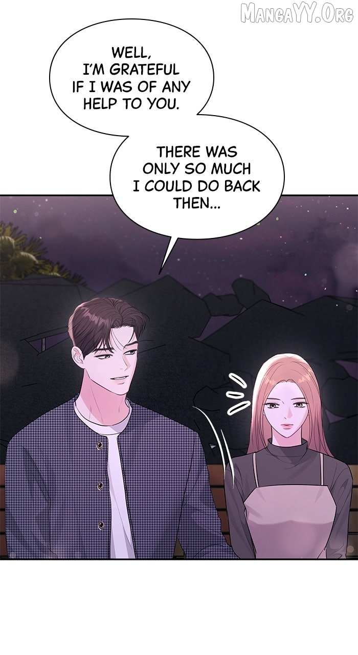 Read Endless Summer chapter 57 image 27 on Lezhin