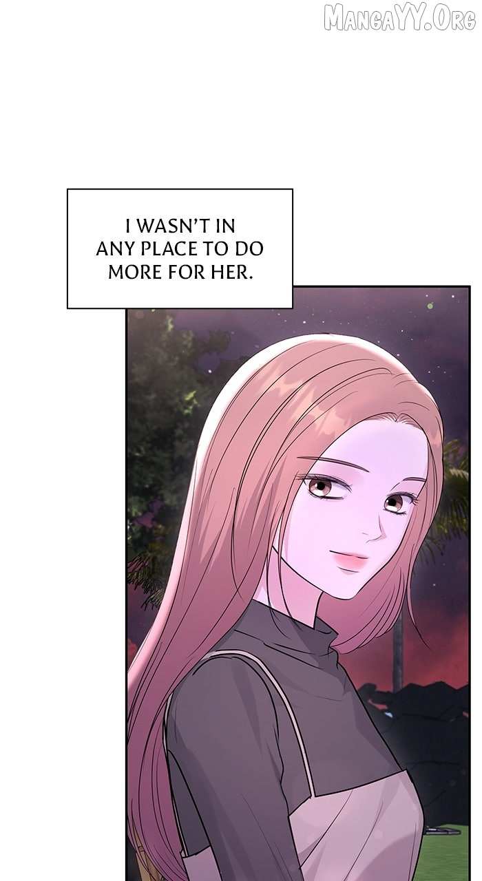 Read Endless Summer chapter 57 image 28 on Lezhin