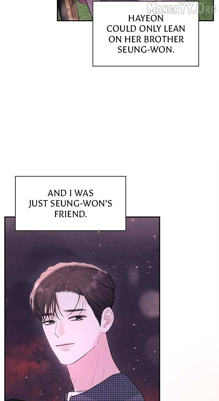 Read Endless Summer chapter 57 image 29 on Lezhin