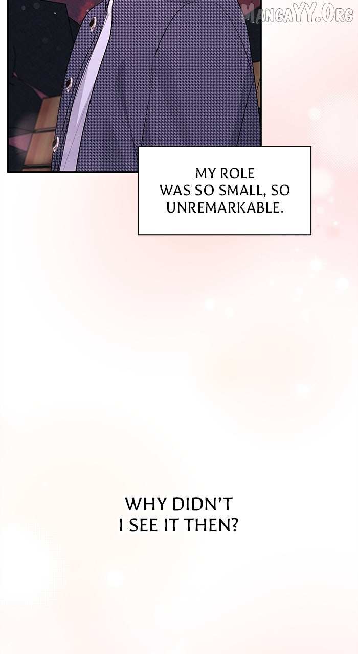 Read Endless Summer chapter 57 image 30 on Lezhin