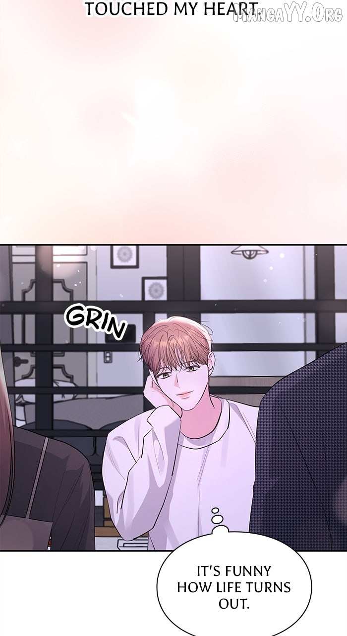 Read Endless Summer chapter 57 image 32 on Lezhin
