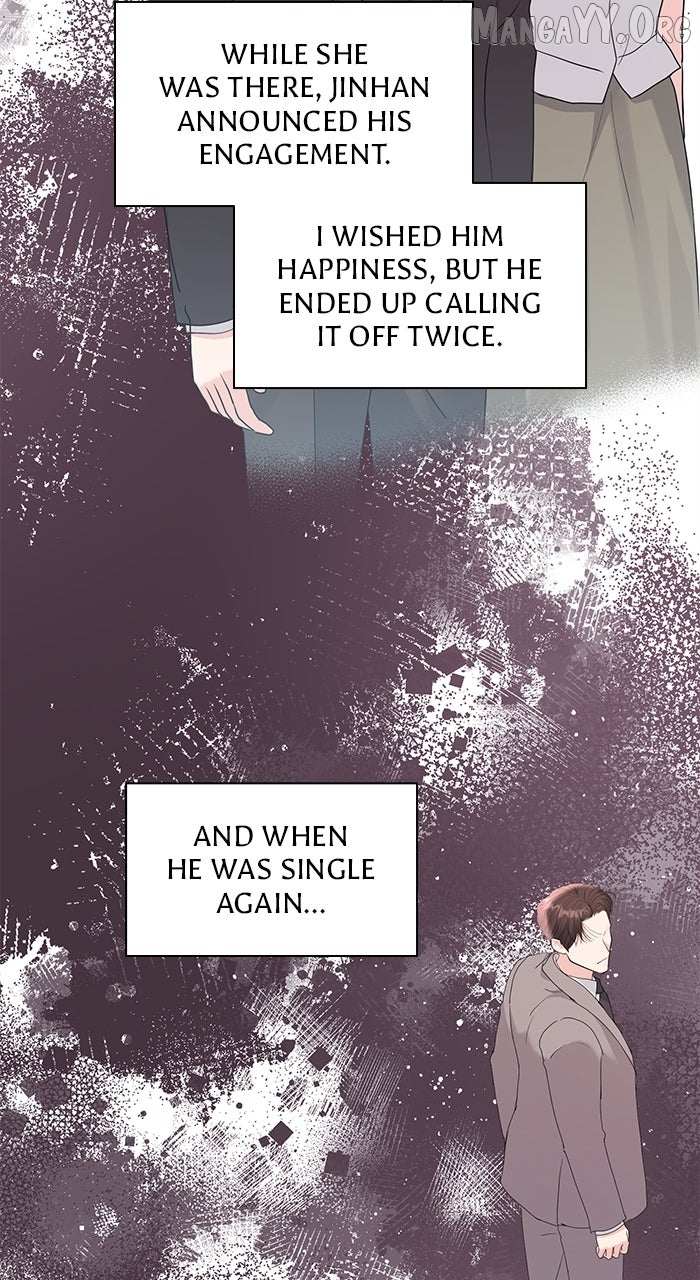 Read Endless Summer chapter 57 image 35 on Lezhin