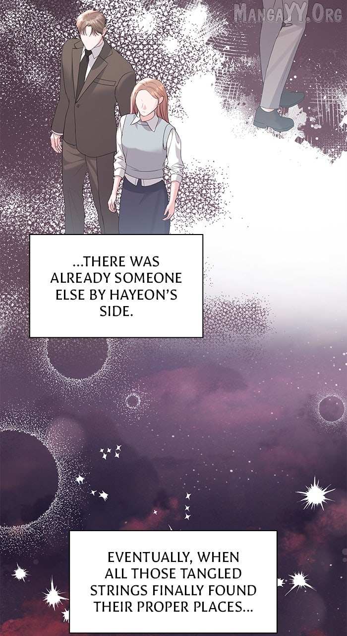 Read Endless Summer chapter 57 image 36 on Lezhin