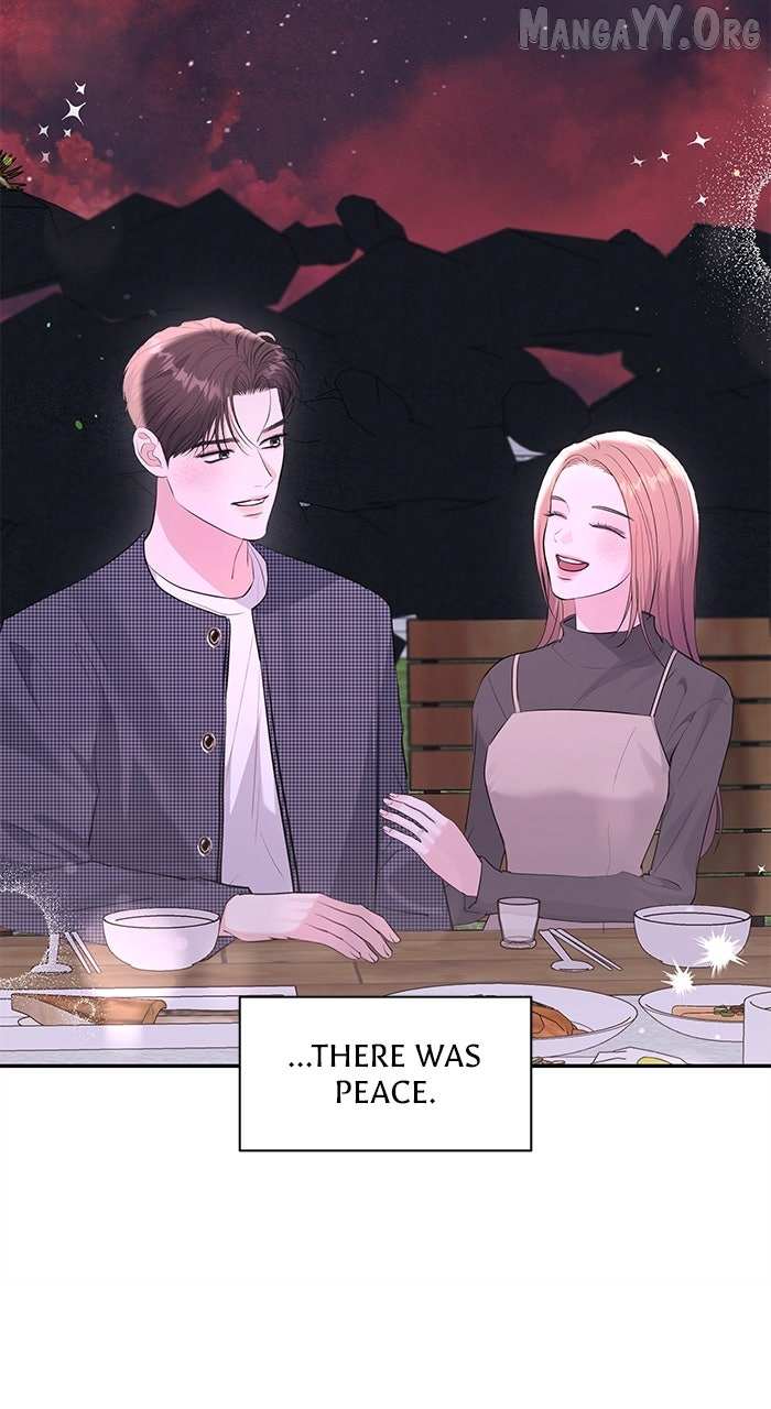 Read Endless Summer chapter 57 image 37 on Lezhin