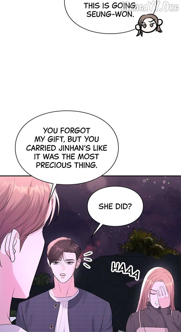 Read Endless Summer chapter 57 image 40 on Lezhin