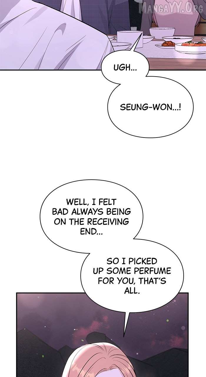 Read Endless Summer chapter 57 image 41 on Lezhin