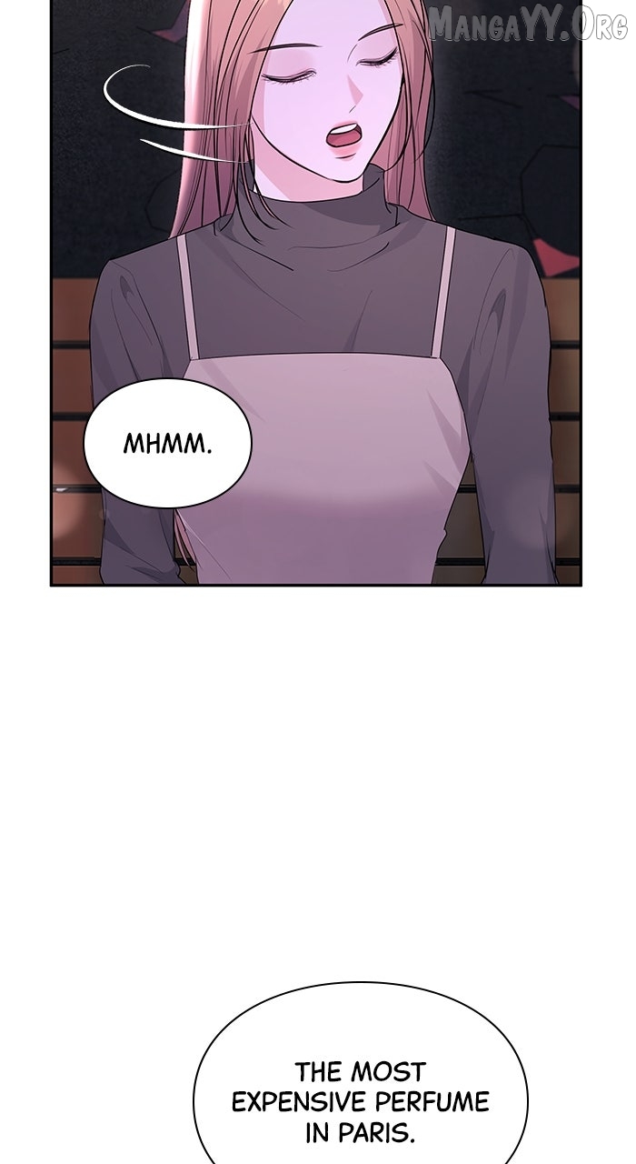 Read Endless Summer chapter 57 image 42 on Lezhin