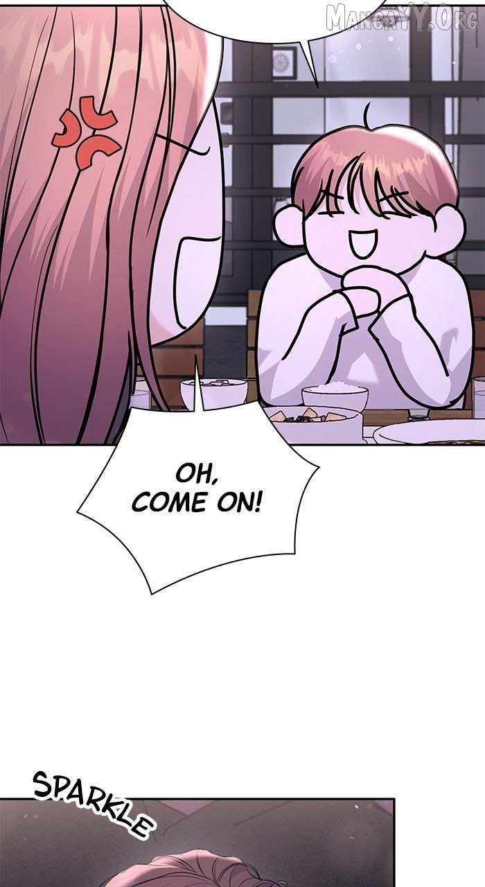 Read Endless Summer chapter 57 image 43 on Lezhin