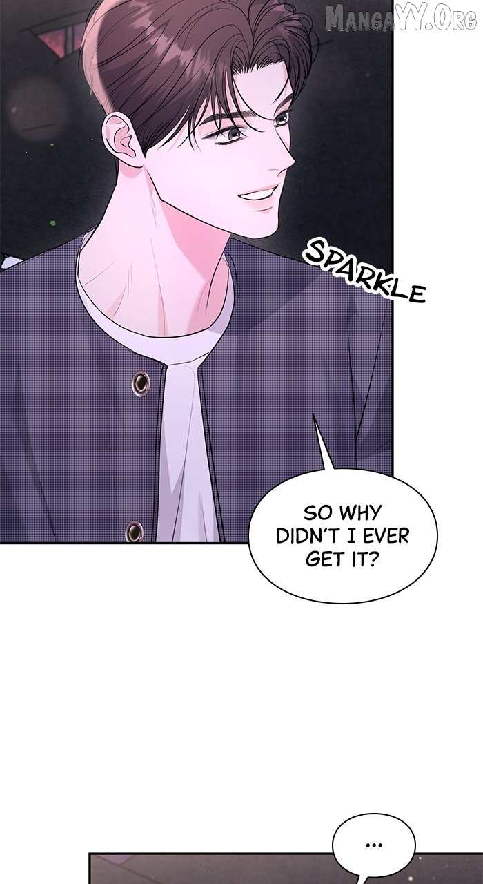 Read Endless Summer chapter 57 image 44 on Lezhin