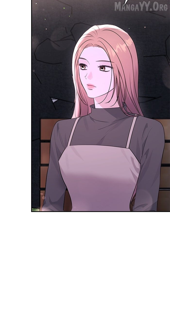 Read Endless Summer chapter 57 image 45 on Lezhin