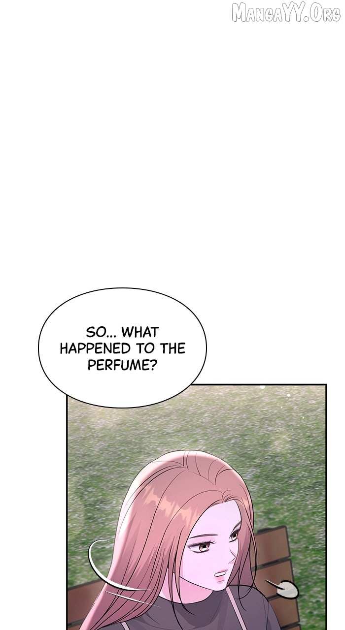 Read Endless Summer chapter 57 image 47 on Lezhin