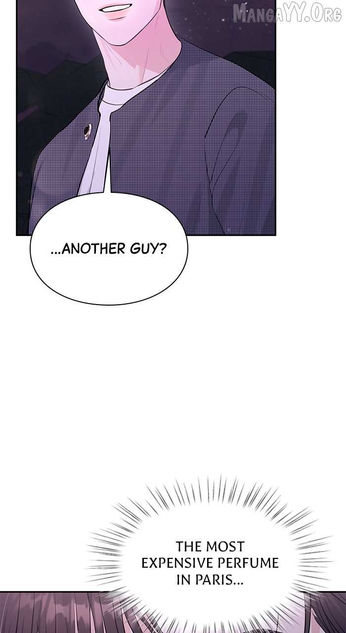 Read Endless Summer chapter 57 image 49 on Lezhin