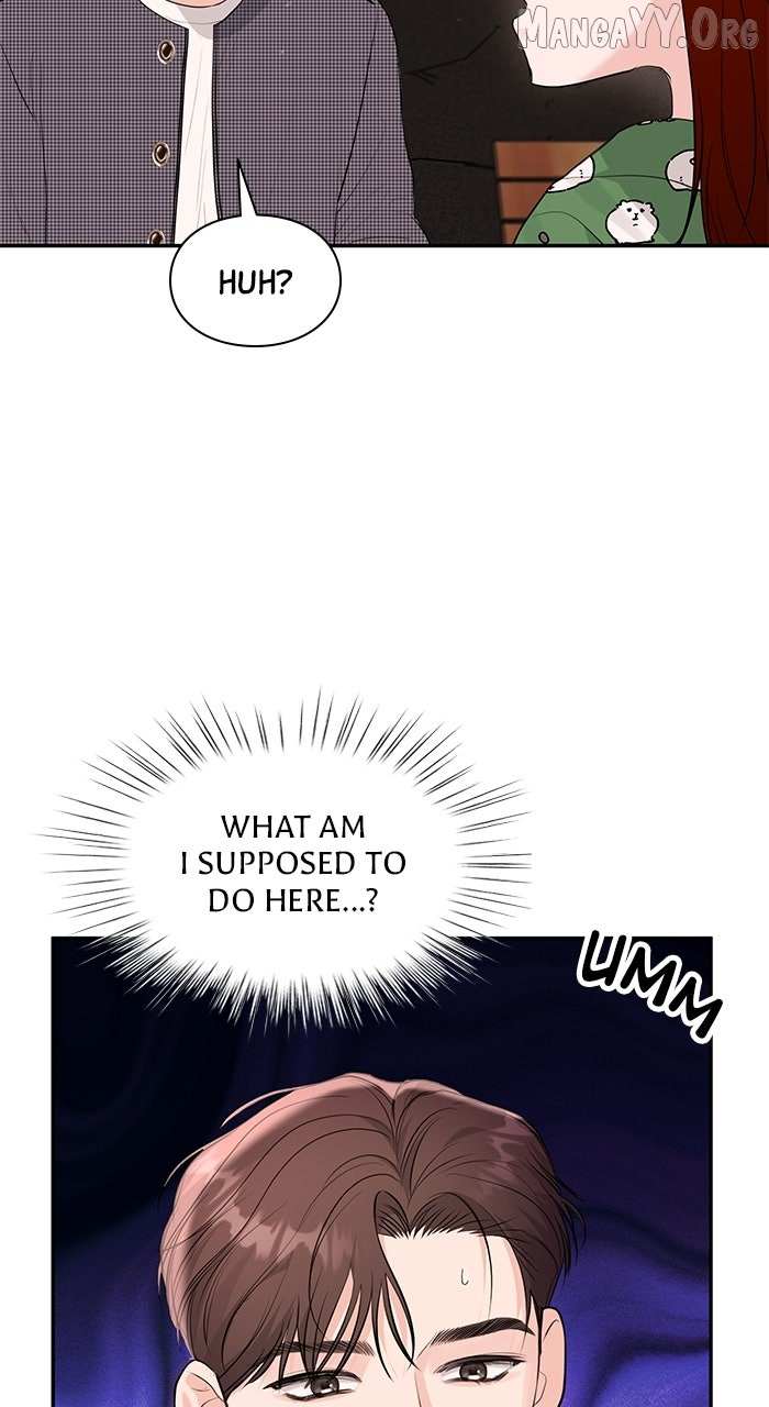 Read Endless Summer chapter 57 image 5 on Lezhin