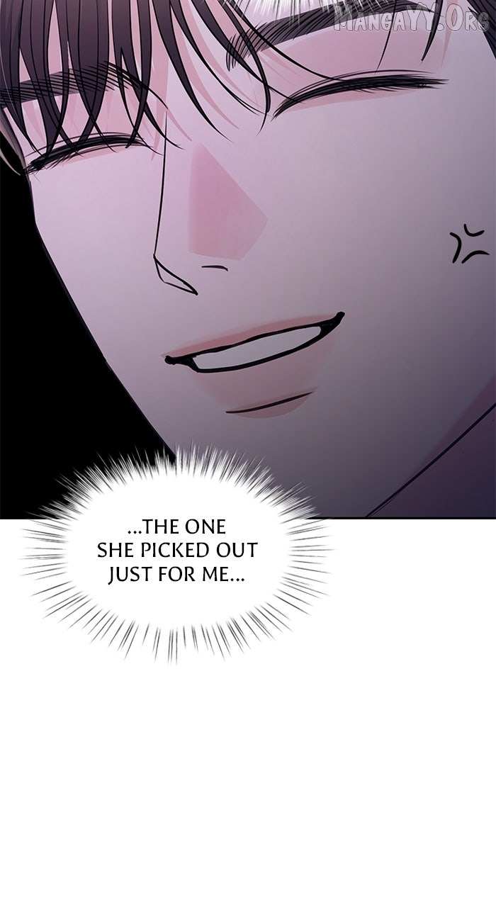 Read Endless Summer chapter 57 image 50 on Lezhin