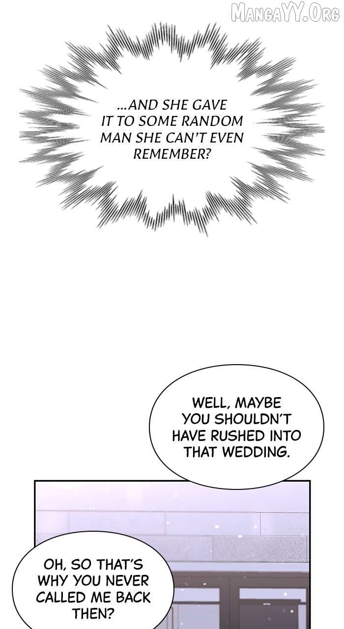 Read Endless Summer chapter 57 image 51 on Lezhin