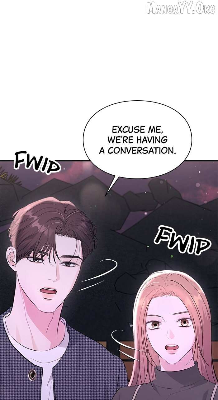Read Endless Summer chapter 57 image 55 on Lezhin