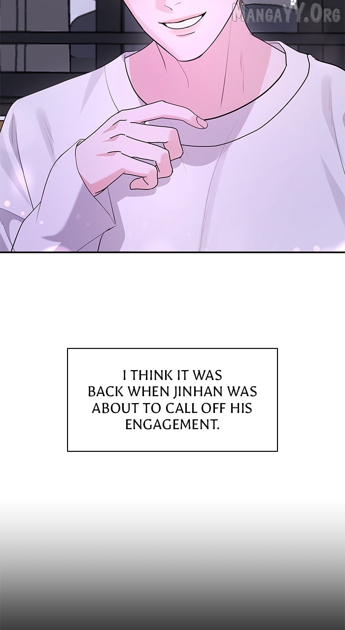 Read Endless Summer chapter 57 image 57 on Lezhin