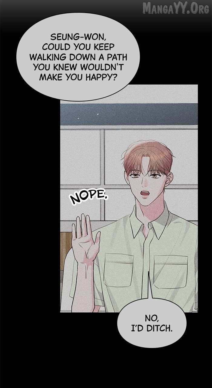 Read Endless Summer chapter 57 image 58 on Lezhin