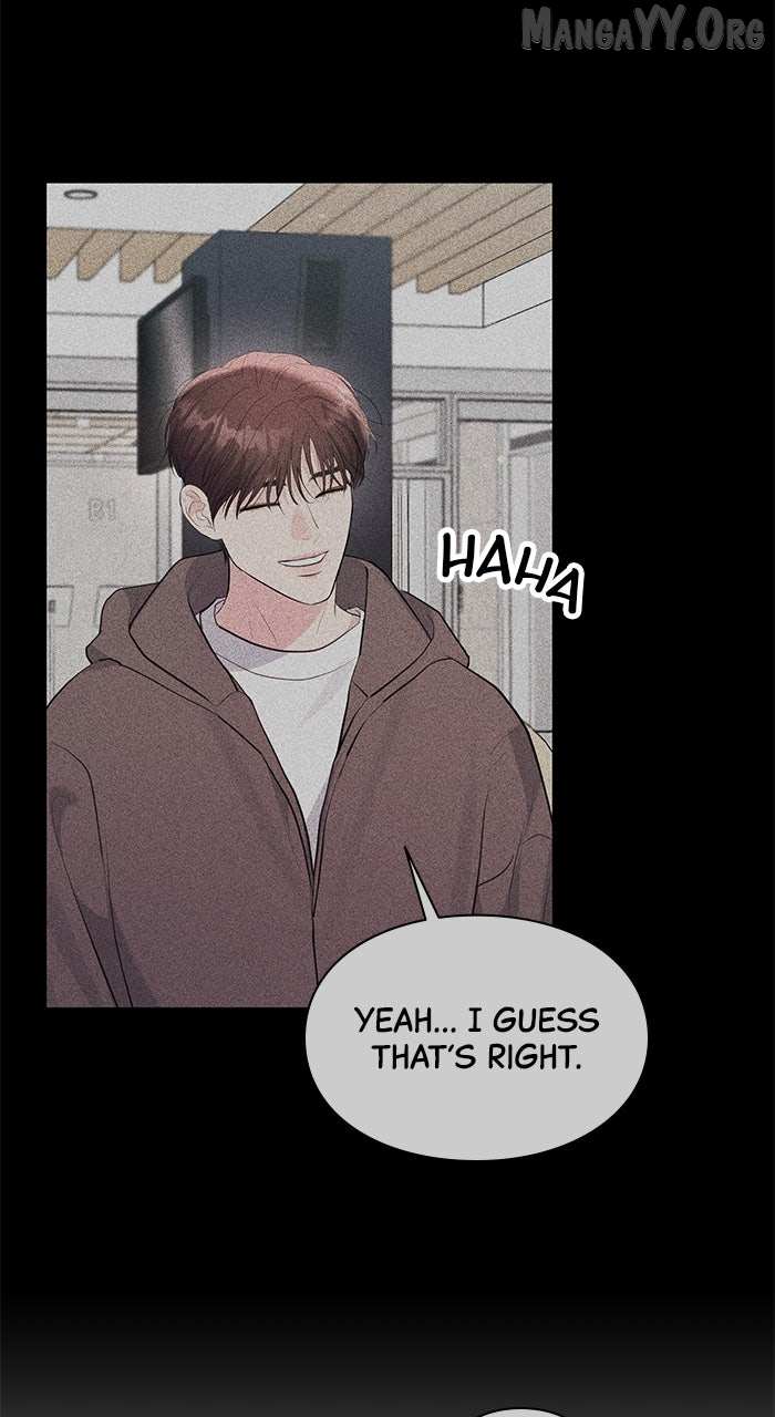 Read Endless Summer chapter 57 image 59 on Lezhin