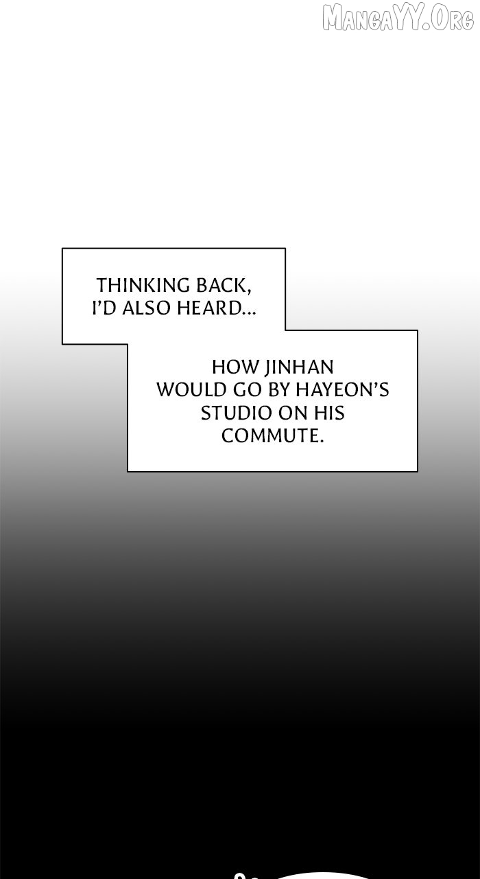 Read Endless Summer chapter 57 image 61 on Lezhin