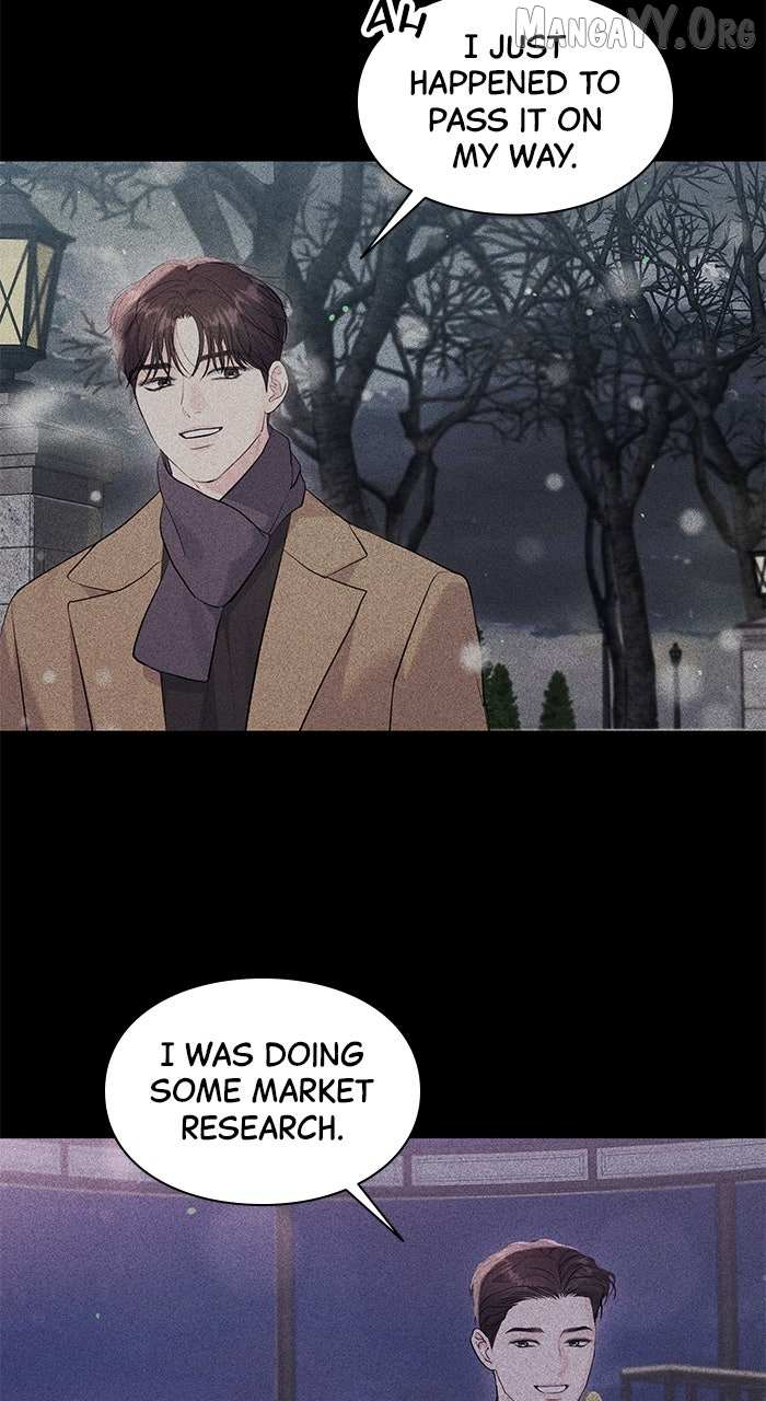 Read Endless Summer chapter 57 image 62 on Lezhin