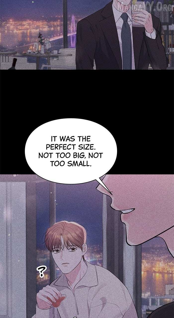 Read Endless Summer chapter 57 image 63 on Lezhin